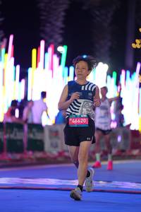 BIB: 
                            <button type="button" onclick="openModal(23486146)" class="btn btn-primary btn-sm float-right btn-popup" data-toggle="modal" data-target=".modal-high-quality">
                        <i class="fas fa-shopping-cart"></i> Add to Cart
                    </button>
                                            <button type="button" onclick="isThisMe(23486146, true)" class="btn btn-success btn-sm float-right btn-popup btn-isme hidden" data-toggle="tooltip" data-placement="bottom" title="นี่คือรูปของคุณใช่ไหม คลิกที่นี่เพื่อเอาเข้าอัลบั้ม">
                        <i class="fas fa-plus"></i> Add to album
                    </button>
                    <button type="button" onclick="isThisMe(23486146, false)" class="btn btn-warning btn-sm float-right btn-popup btn-isnotme hidden">
                        <i class="fas fa-ban"></i> Remove from album
                    </button>